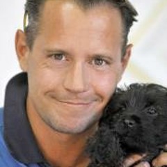 Holger Schupp Fotografie