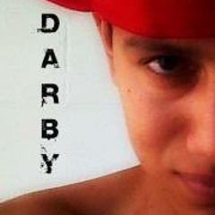 Darby El Frecuente