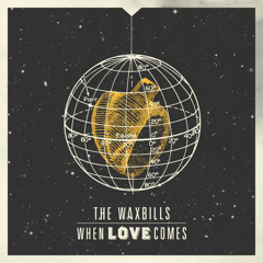 thewaxbills