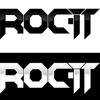 Avatar pour ROC-IT