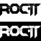 ROC-IT