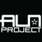 ALN Project