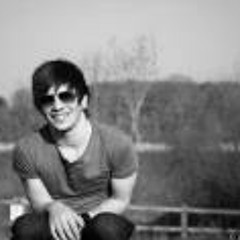 Ben Williams 26