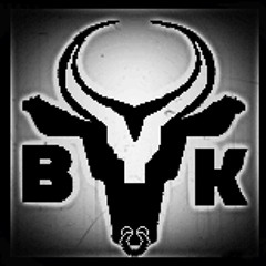 BYK