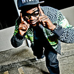 Ronny Vegas