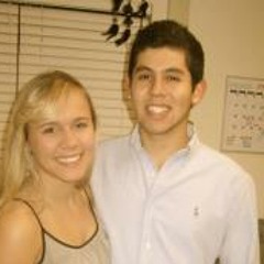 Christopher Garcia 11