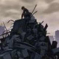 Zooner Eduardo Lomeli