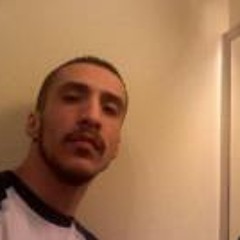 Jerome Torrez