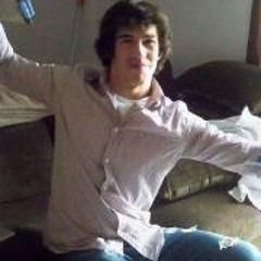 Grant Michael Yentzer