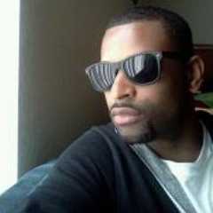 Johnathan Marcus Bernard