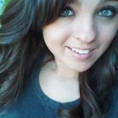 Tara Nicole Calderone