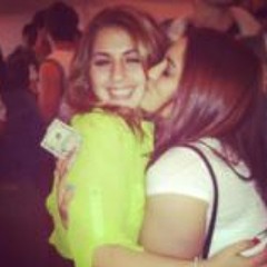 Toni Marie Abbondanza