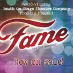 Nathaniel Josiah Woo