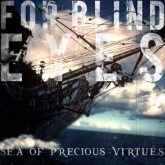Forblindeyes