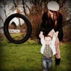 Christian Zinserling