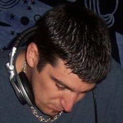Dj Skool