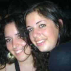 Giulia Attard Navarro