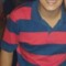 Hugo Amichi