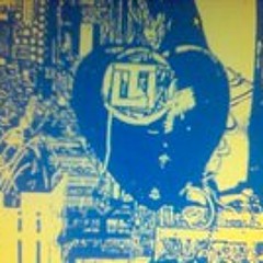 c.kitchen..Squat-Erfurt.HELLBREAKZ 1.7.7 (27min.27sek.)