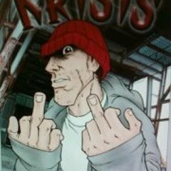 Grindin’ (Krisis/Kena/GS)