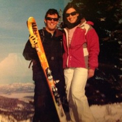 Ansley Wiegand Crisler