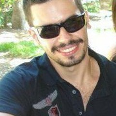 Angelo Bartelega