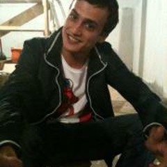 Tarek Kezan