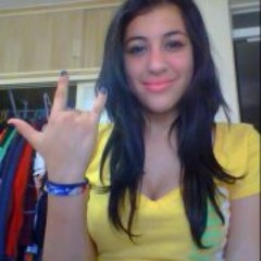 Saýveth Moreno Dìaz'