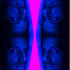 Mecnun Mladen Yuliyanov