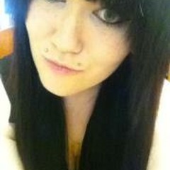 Suni Love Bunny Aslin