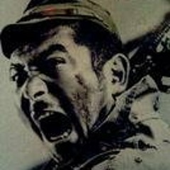 DJ KENNTA（Time&Space）