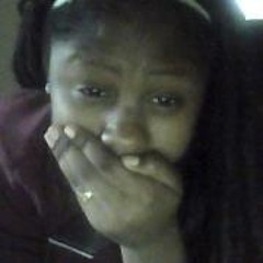 Prettigurl Too Shasha