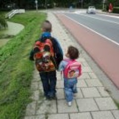 Hicham Riznate Riznas