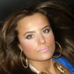 Where Could I Go-Ukulele