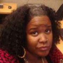 KoKo RaiderGang KoLa