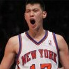 Tom Wang