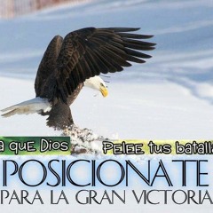 NUEVO 2011 !!! En Espiritu y En Verdad - Canto Espontaneo - Version Extendida!! Full HD