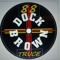 Dock Brown