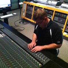 Oh Baby Josh Hamilton GearfestPuremixContest