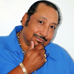 Barry Biggs
