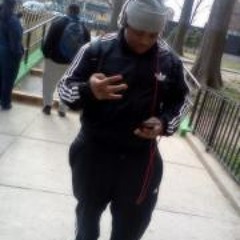 EddFlight & Lil SG - Yoo Gabba Gabba Theme ( 2012 )