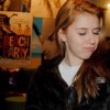 Hannah Gardner Email & Phone Number