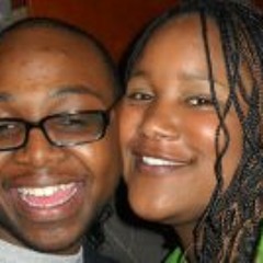 KeyWey Soloved Topaz