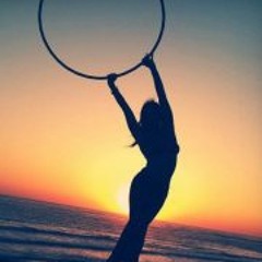 Ashley Taylor Zawrotny