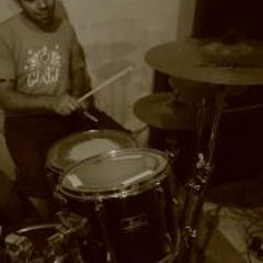 Sergio Roberto Escobar 1