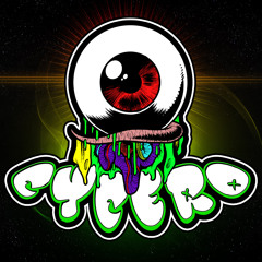 CYCERO