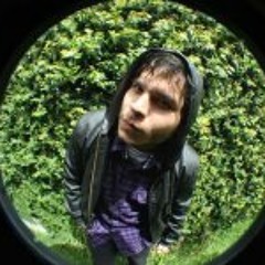 Erick Esquivel 2