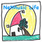 NetMusic Life