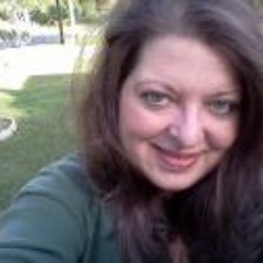 Crystal Murphy Jones