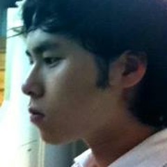 myung-kyun kim